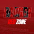 Badger Red Zone