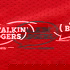 Talkin’ Badgers: A Wisconsin Badgers Football and Basketball Podcast