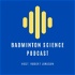 Badminton Science Podcast