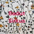 Badut Sirkus