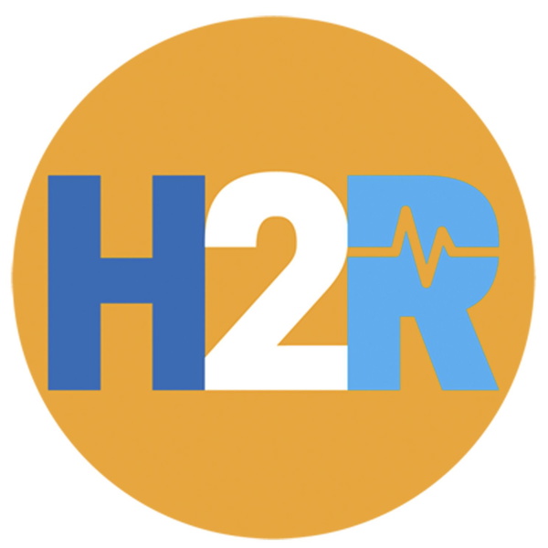 Artwork for Baffled Health