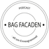 Bag Facaden