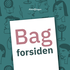 Bag forsiden