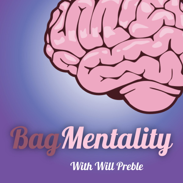 Artwork for Bag Mentality
