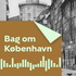 Bag om København