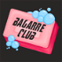 Bagarre Club - Radio Prun