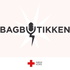 Bagbutikken