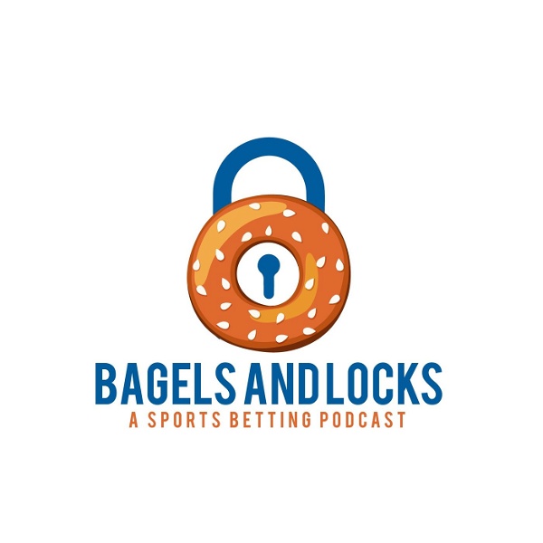 Artwork for Bagels And Locks