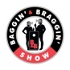 Baggin’ and Braggin’ The Show