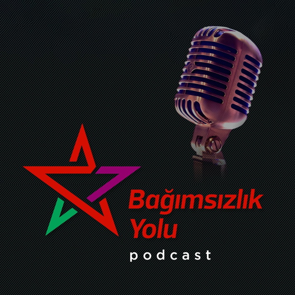 Artwork for Bağımsızlık Yolu
