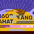 Bago Ang Lahat