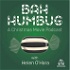 Bah Humbug: A Christmas Movie Podcast with Helen O'Hara