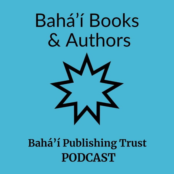 Artwork for Bahá'í Books & Authors