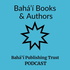 Bahá'í Books & Authors