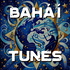 Bahá’í Tunes