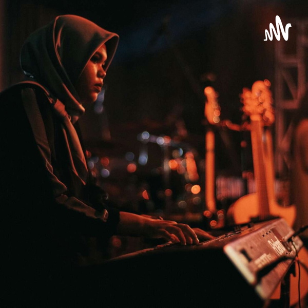 Artwork for BAHAS MUSIK
