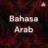 Bahasa Arab