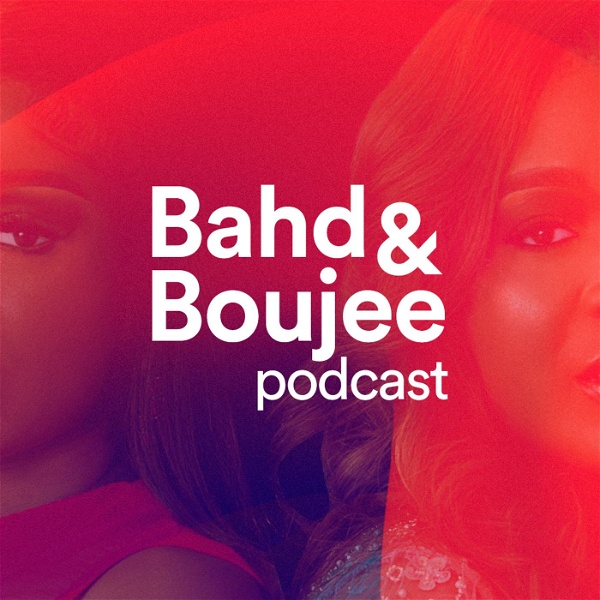 Artwork for Bahd And Boujee