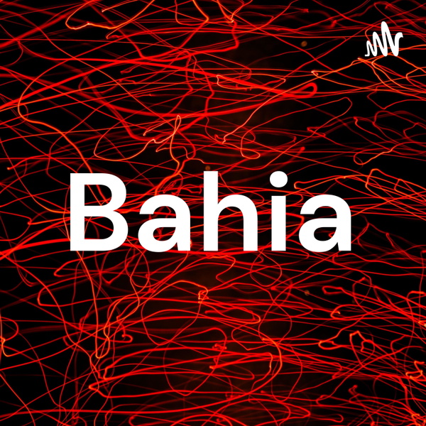 Artwork for Bahia