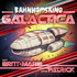 Bahnhofskino Galactica