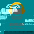 Bahnsinn. Der VGF-Podcast