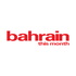 Bahrain This Month