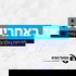 באחריות: