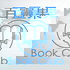 百靈果 Book Club