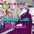 Baikin Lab☆ばいきんラボPodcast
