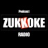 バイク系ポッドキャスト ZUKKOKEラジオ