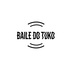 baile do tuko