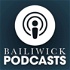 Bailiwick Podcasts