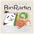 バイオラジオ（BioRadio）