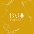 BAJ Podcast
