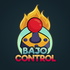 Bajo Control
