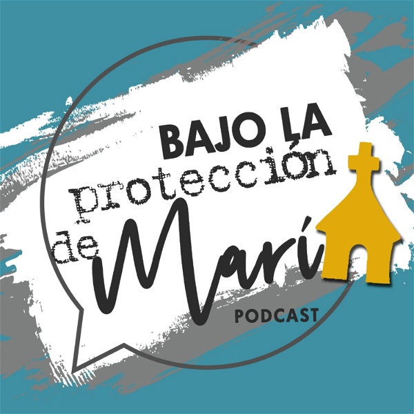 Artwork for Bajo La Protección De María