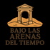 Bajo Las Arenas del Tiempo