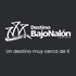 Bajo Nalón: un destino cerca de ti