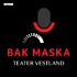 Bak maska - Teater Vestland