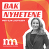 Bak Nyhetene med Elin Ludvigsen
