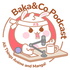 Baka&Company