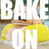 Bake On