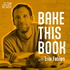 Bake This Book