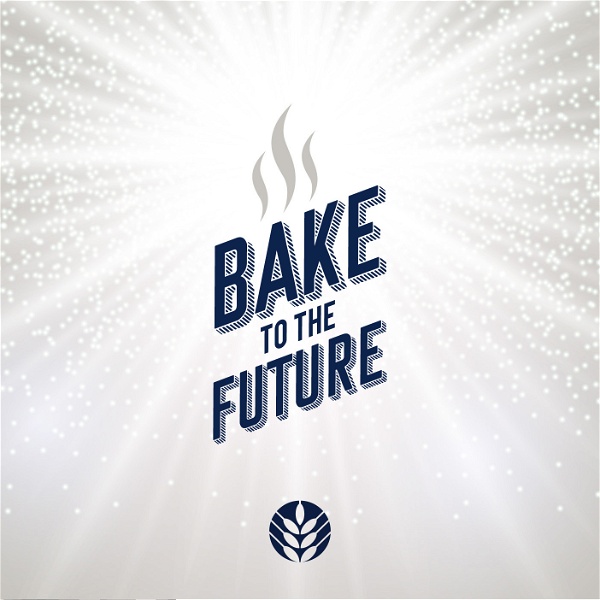 Artwork for Bake to the Future
