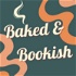 Baked and Bookish