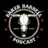 Baker Barbell Podcast