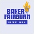 Baker Fairburn Hockey Show
