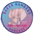 Baker Rangers