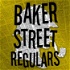 Baker Street Regulars