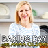 Baking Day with Anna Olson